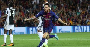 Champions-League-FC-Barcelona-vs-Juventus