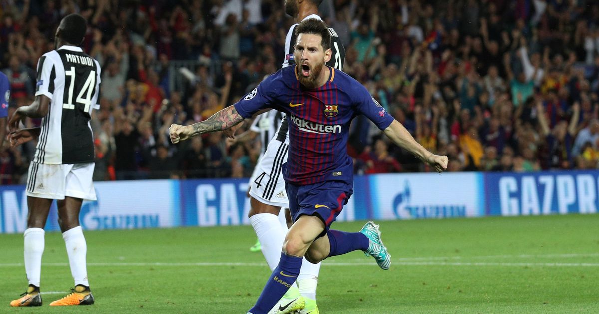 Champions-League-FC-Barcelona-vs-Juventus