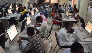Check-Jamb-Result-1024×598
