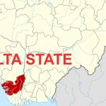 DELTA