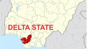 DELTA