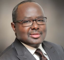 DG-SEC-Nigeria-Mr.-Mounir-Gwarzo