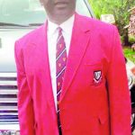 DR Chinedu