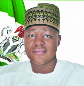 Dogara