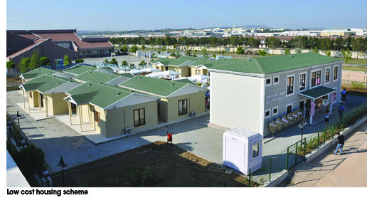 ESTATE1