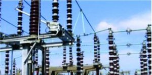 Electricity-324×160