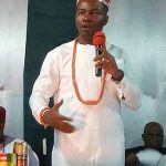 Eze Ebuka