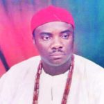 Ezenwa