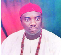 Ezenwa