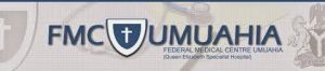FMC