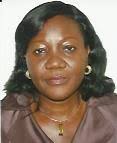 FOLASHADE ADESOYE