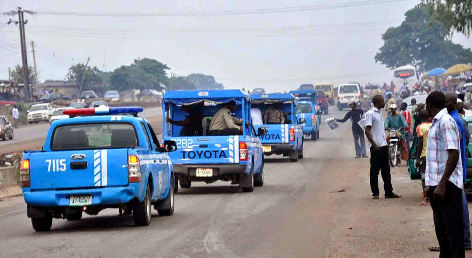 Federal-Road-Safety-Corps-FRSC