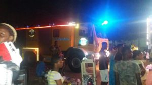 Fire-in-Gowon-Estate-768×432