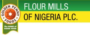 Flour Mills
