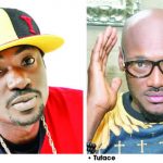 2face