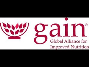 GAIN