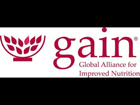 GAIN