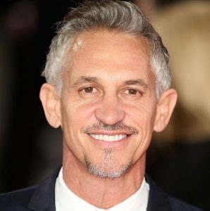 Gary-Lineker