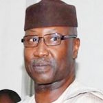 Gida Mustapha