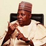 Gov-Kashim-Shettima