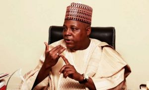 Gov-Kashim-Shettima