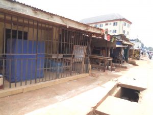Pkph market