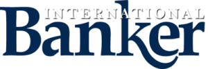 IB_New_Logo-e1466116079434