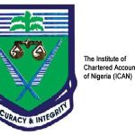 ICANLOGO
