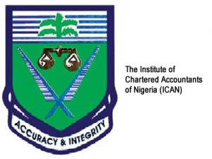 ICANLOGO