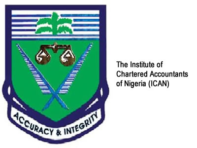 ICANLOGO