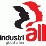 IGU
