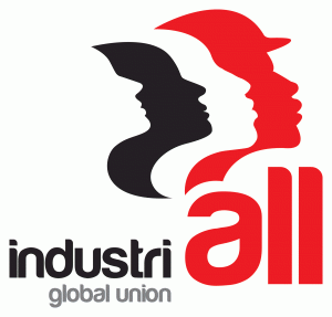 IGU