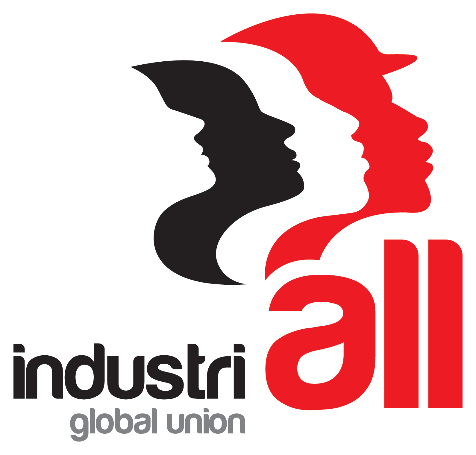 IGU