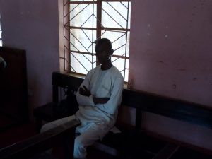 IMG_20171110_145451