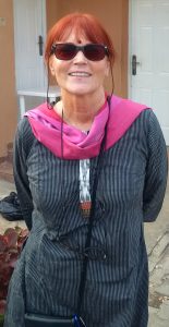 IMG_20171118_171319_edit