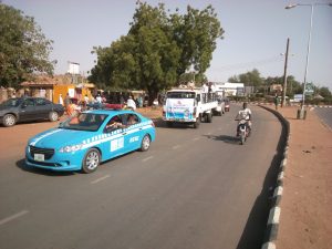 IMG_20171128_095011