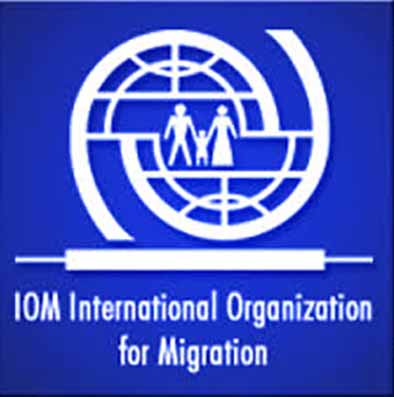 International Organisation for Migration