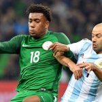 Iwobi-1