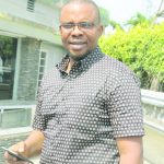 Izu Osuigwe pix