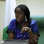 Kemi-Adeosun