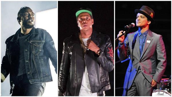 LAMAR-JAYZ-BRUNO