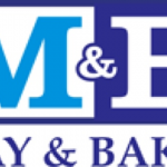 May-Baker