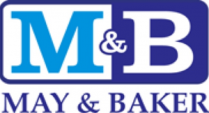 May-Baker