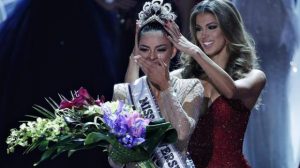 Miss-World-2017