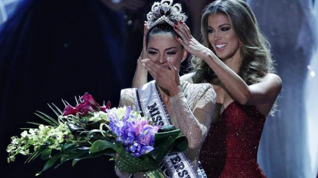 Miss-World-2017