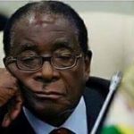 Mugabe