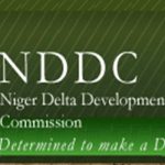 NDDC