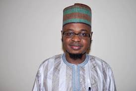 NITDA