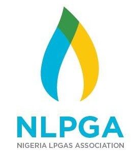 NLPGA