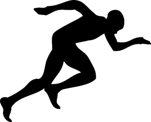 Athletics